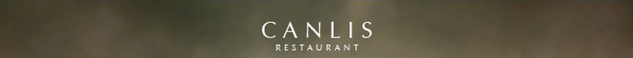 Canlis